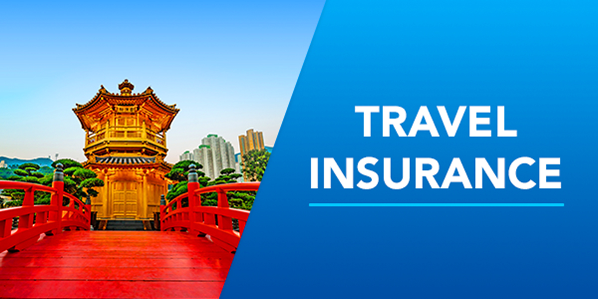 Travel Insurance